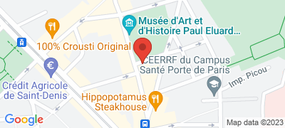 Basilique cathdrale de Saint-Denis, 1 rue de la Lgion d'Honneur, 93200 SAINT-DENIS