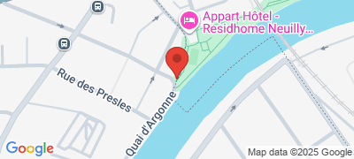 KAYAKOMAT Neuilly Plaisance, promenade Andr Devambez, 93360 NEUILLY-PLAISANCE